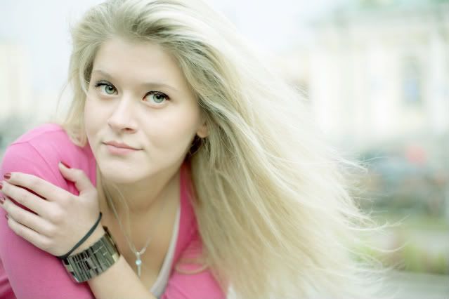 Доня моя... Photobucket