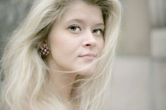 Доня моя... Photobucket