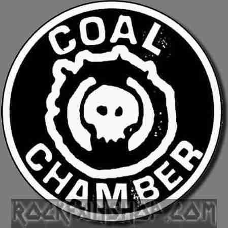 Coal Chamber