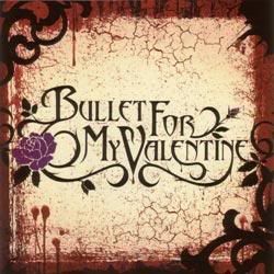 Bullet for my Valentine