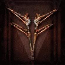 Fear Factory