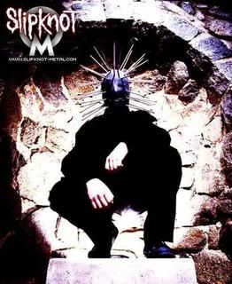 Craig Jones