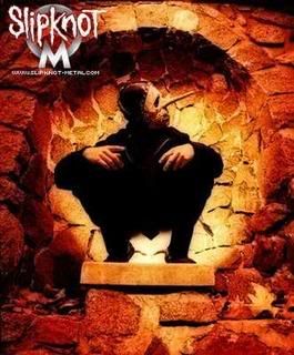 Chris Fehn