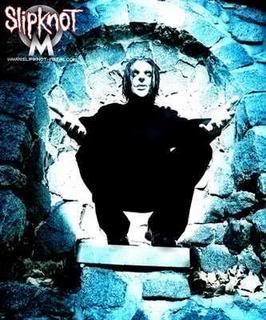 James Root