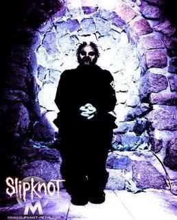 Paul Gray