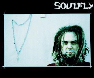 Soulfly