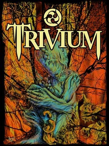 Trivium