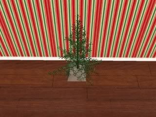 004HBMiniTree.jpg
