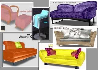 Brasstex_set03_FunkyFurniture.jpg