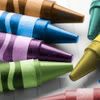 crayons.jpg Crayons image by ilovecheese7