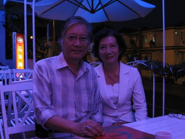 IMG_0090.jpg picture by lacvietdontoan