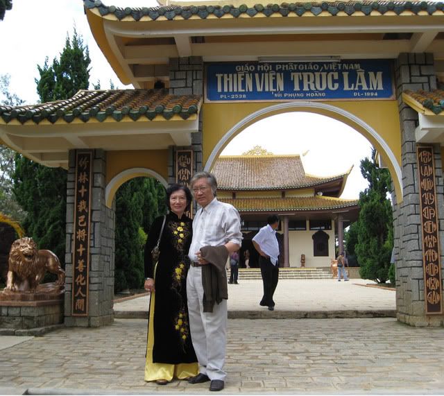 IMG_0102.jpg picture by lacvietdontoan