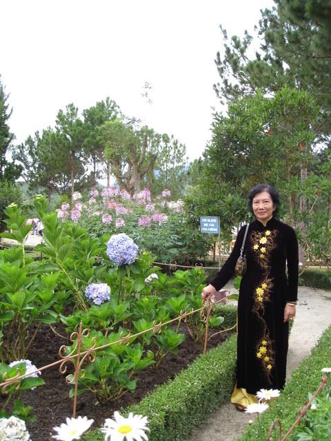 IMG_0111.jpg picture by lacvietdontoan