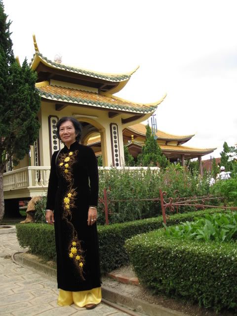 IMG_0113.jpg picture by lacvietdontoan