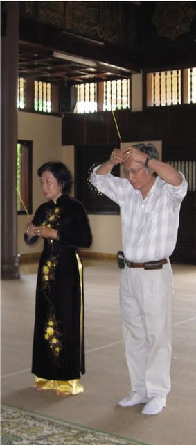 IMG_0116-1.jpg picture by lacvietdontoan
