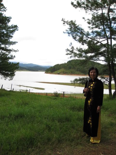 IMG_0121.jpg picture by lacvietdontoan