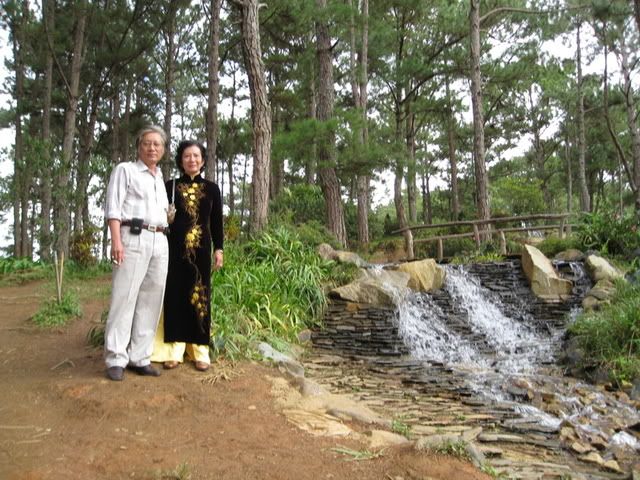 IMG_0125.jpg picture by lacvietdontoan