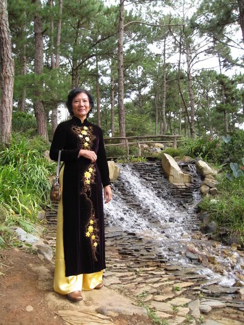 IMG_0127.jpg picture by lacvietdontoan