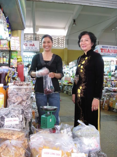 IMG_0136.jpg picture by lacvietdontoan