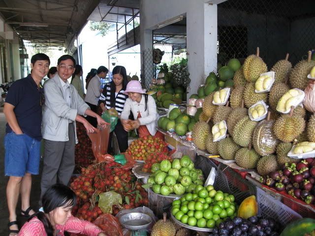 IMG_0147.jpg picture by lacvietdontoan