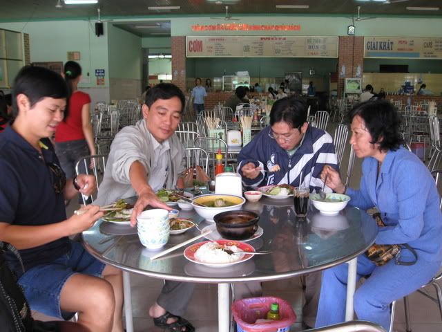 IMG_0154.jpg picture by lacvietdontoan