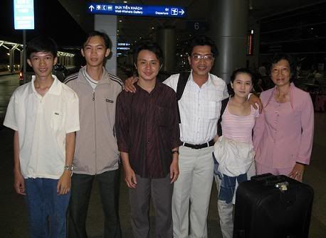 IMG_0554.jpg picture by lacvietdontoan