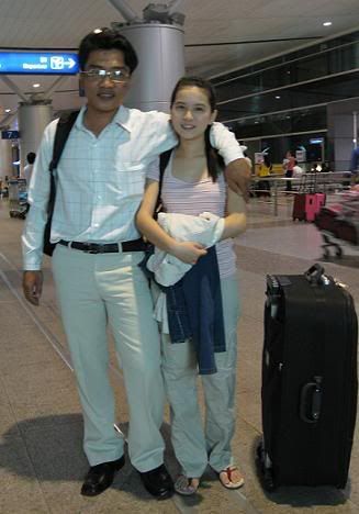 IMG_0556.jpg picture by lacvietdontoan