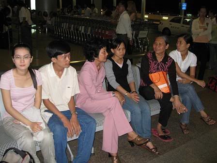 IMG_0567.jpg picture by lacvietdontoan
