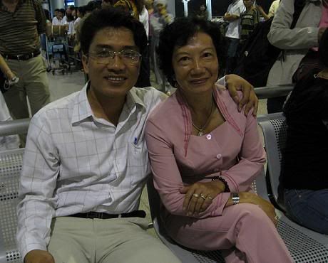 IMG_0573.jpg picture by lacvietdontoan