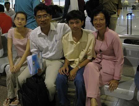 IMG_0575.jpg picture by lacvietdontoan