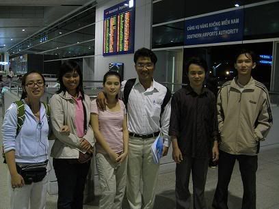 IMG_0580.jpg picture by lacvietdontoan