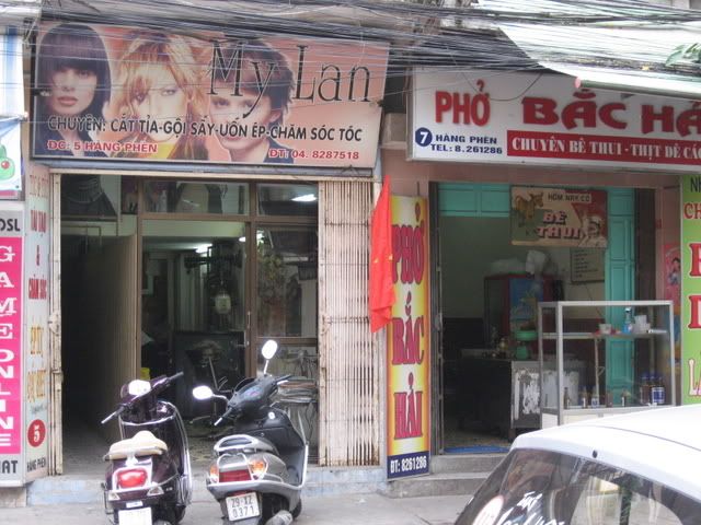 IMG_0634.jpg picture by lacvietdontoan