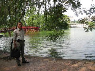 IMG_0790.jpg picture by lacvietdontoan