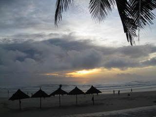 IMG_0822.jpg picture by lacvietdontoan