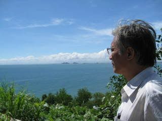 IMG_0830.jpg picture by lacvietdontoan