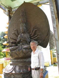 IMG_0840.jpg picture by lacvietdontoan