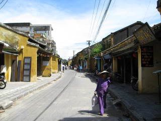 IMG_0851.jpg picture by lacvietdontoan