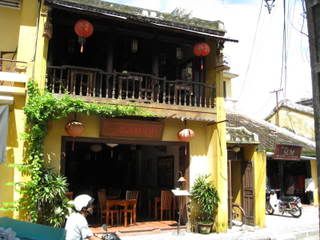 IMG_0854.jpg picture by lacvietdontoan