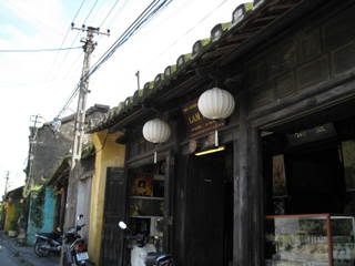 IMG_0857.jpg picture by lacvietdontoan