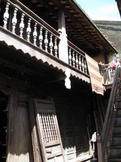 IMG_0858.jpg picture by lacvietdontoan