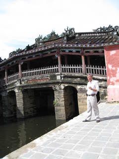 IMG_0860.jpg picture by lacvietdontoan