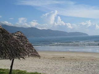 IMG_0868.jpg picture by lacvietdontoan