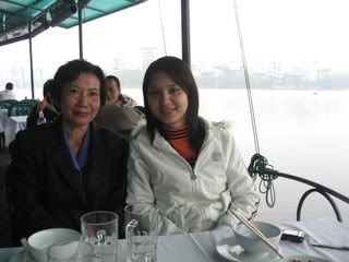 IMG_0893.jpg picture by lacvietdontoan