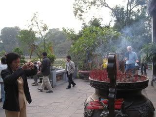 IMG_0955.jpg picture by lacvietdontoan
