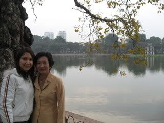 IMG_0967.jpg picture by lacvietdontoan