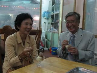 IMG_0970.jpg picture by lacvietdontoan
