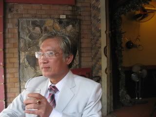 IMG_1053.jpg picture by lacvietdontoan