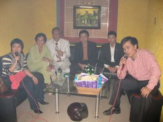 IMG_1069.jpg picture by lacvietdontoan