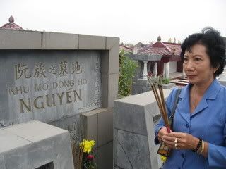 IMG_1081.jpg picture by lacvietdontoan