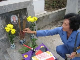 IMG_1083.jpg picture by lacvietdontoan